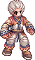 Character Image